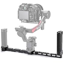 61L+rsDujKL._AC_UL210_SR210,